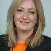 Janice Harden