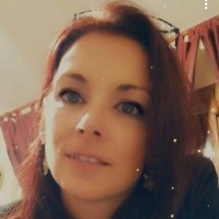 Francine Dufis