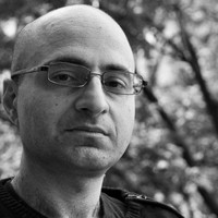 Angelo Mastrandrea