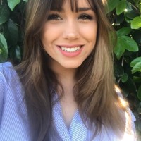Patricia Powell
