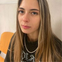 Marina Iorio