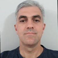 Leocadio Perondi