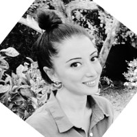 Ozde Sozer Balibeyoglu