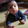 Ranji Tha