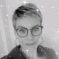 Eva Trolonge