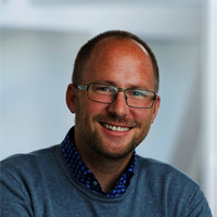 Carl Fredrik Ullerø