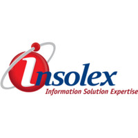 Insolex Global