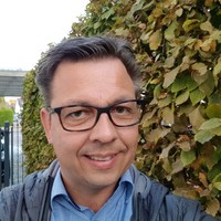 Thomas Pleschke