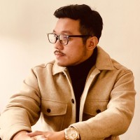 Phúc Nguyễn Trần