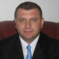 Radu Niculita