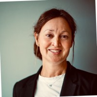 Hanna Gardell