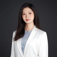 Iris Li
