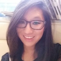 Grace Kao