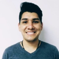 Edgar Rodriguez Miranda