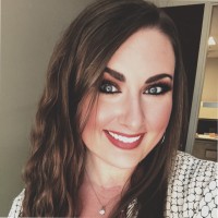 Natalie Barfield