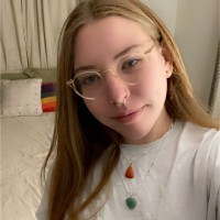 Kayla Dickey
