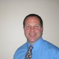 Mike Bruewer