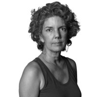 Cressandra Thibodeaux