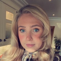 Grace Nellist