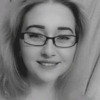 Jess Duffield