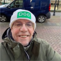 Cees van Rees