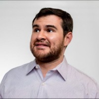 Nick Lyons