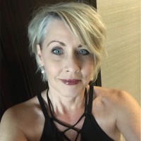 Amie Goltz