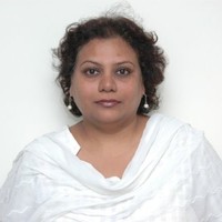 Purvi Bhuta