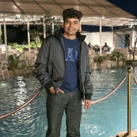 Vaibhav Singh
