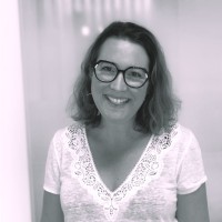 Delphine CHAUCHEPRAT