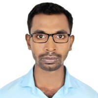 Binto Chowdhury