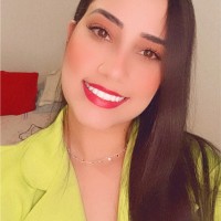 Lanusse Pereira Rodrigues