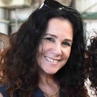 Ziva Zinger-Wiesler