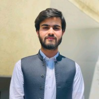 Nasir Khan
