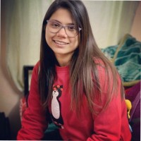Pallavi Shukla