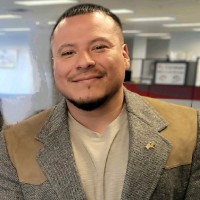 Byron Alvarez