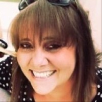 Claire Clifford FCIPD