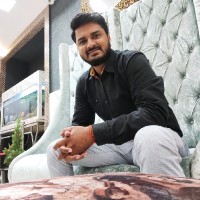 Rahul Raj