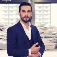 Aykut Coşgun