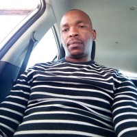 Neo Thabo
