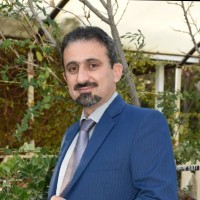 Esmaeil Taheri