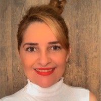 S. Karoline Araujo L.