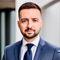 Peter Tezbir