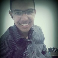 Rafael Motta