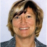 Angelika Schulz