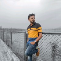 Hanumantharaju Raju