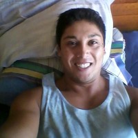 Miguel Alejandro Porto-carrero Francino