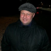 Deniss Fjodorovs