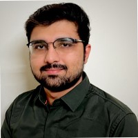Nakul Abhani