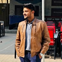 Abdur Rafay